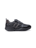Xsensible Sneaker Low in schwarz