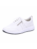 Solidus Sneaker für Damen in weiß