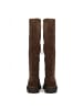 POSH by Poelman POSH by Poelman JENNIFER Damen Stiefel