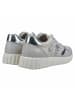 Bagatt Sneaker in grau