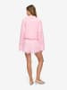 Noisy may Shorts in Romance Rose1