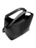 Bugatti Zoe Shopper Tasche 60 cm schwarz
