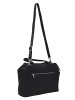 still nordic tasche stillAnouk in Black