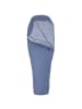Marmot W ARIEL in Blau