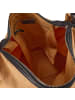 Liebeskind Berlin Clea Schultertasche 42 cm light tan