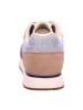 WODEN Sportliche Schnürschuhe in Beige