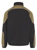 Urban Classics Light Jackets - Coats - undefined in black