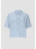 s.Oliver Bluse in 55Z2_blau