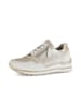 Gabor Sneaker low in multicolour