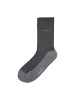 camano Socken 4er Pack ca-soft in anthracite