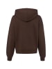 JJXX Pullover JXStudio in schoko - 0001