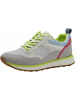 Tamaris Sneaker für Damen in Bunt
