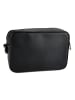 Valentino Silvia Mir Mini Bag Umhängetasche 18 cm nero