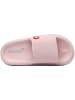 Schu´zz Freizeitschuhe Claquette in rosa in rosa