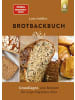 Ulmer Brotbackbuch Nr. 1