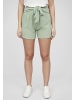 Cloud5ive Shorts - undefined in green