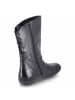 Josef Seibel Stiefeletten NALY 07 in schwarz