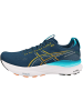 asics Laufschuhe Gel-Kayano 32 in blau