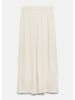 comma Hose in 9300_helles beige