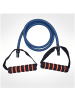 Onamaste Fitnessband Heavy in Blau