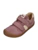 KOEL Sneaker Low DENIS SUEDE 3.0 in rosa
