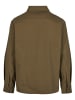 Brandit Brandit Hemden in olive