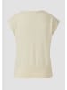 s.Oliver Strickpullover in 0750_natur
