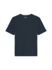 Marc O'Polo DfC T-Shirt regular in dark navy
