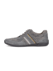 Gabor Sneaker low in grau