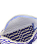 Oilily Indimarken Umhängetasche 25 cm surf the web