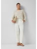s.Oliver Strickpullover  in  02X1_creme