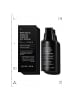 ALLIES OF SKIN Augencreme Peptides & Omegas Firming Eye Cream, 15 ml