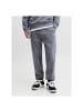 Jack & Jones Hose in turbulence