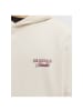 Jack & Jones Sweatshirt in antique white2