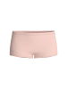 Calida Panty in creole pink