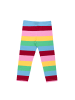 Villervalla Leggings 0177AWA in multicolor