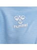 Hummel T-Shirt Rcc 24/25 Erwachsene in BLUE BELL