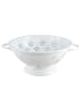 Honey Ware HONEYWARE | Colander, weiß, 1,5 L