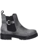 Josef Seibel Stiefelette Stacey 04 in grau