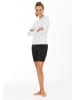 Athlecia Langarmshirt Lankae in 1002 White