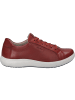 Josef Seibel Sneaker Megan 07 in rot
