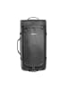 Tatonka Duffle Roller 140 2 Rollen Reisetasche 40 cm in black