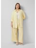 QS Bluse  in  1101_blau