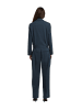 G-Star Raw Blazer-Jumpsuit salute