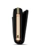 Bugatti Ella Geldbörse 12 cm schwarz