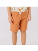 Walkiddy Shorts Cocoa Dream-Shorts