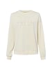 soyaconcept Sweatshirt Banu in sand
