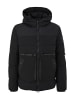 s.Oliver Outdoor-Jacke in 9999_schwarz
