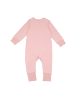 Walkiddy Strampler Babystrampler aus Baumwolle (Bio)