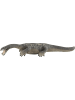 Schleich Dinosaurs Nothosaurus in mehrfarbig ab 4 Jahre